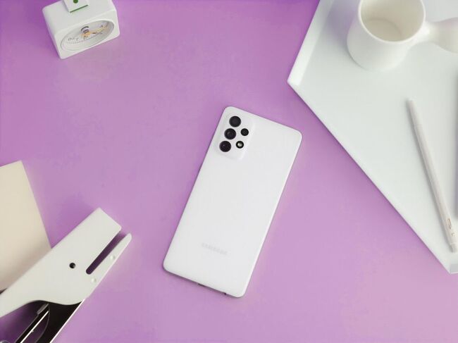 galaxya72-white.jpg