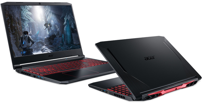 Acer-Nitro-5-2021-RTX-3060-1.jpg