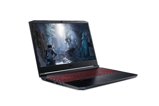 Acer-Nitro-5-2021-feature-image.jpg