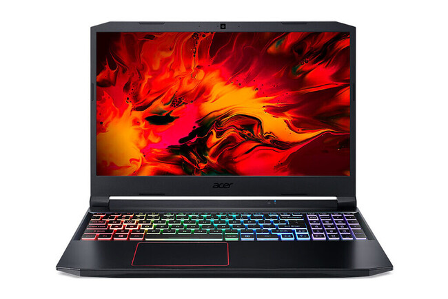 Acer-Nitro-5-2021-product.jpg