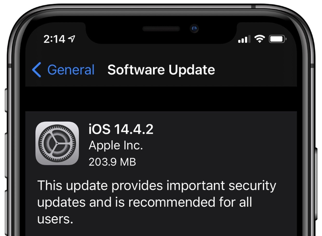 iOS-14_4_2.png