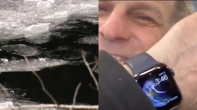 Apple-Watch-saves-man-in-the-ice.jpg