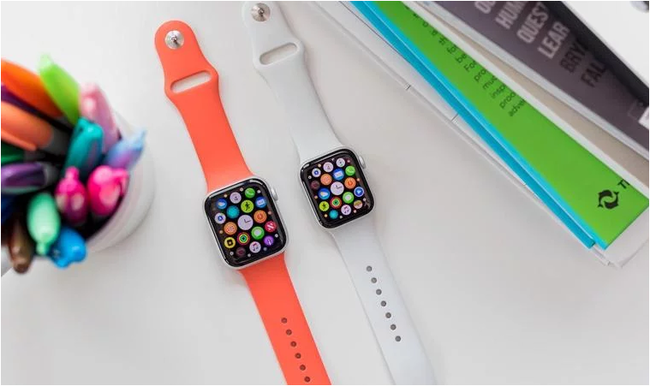 apple-watch-feature.png