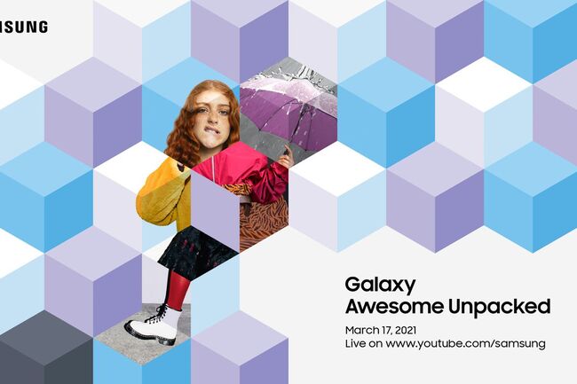 Galaxy_Awesome_Unpacked.jpg