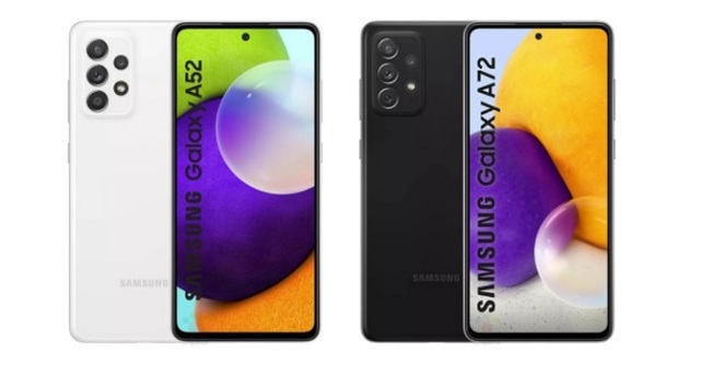 galaxy-A72.jpg