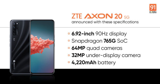 zte-axon-20-launched-image.jpg