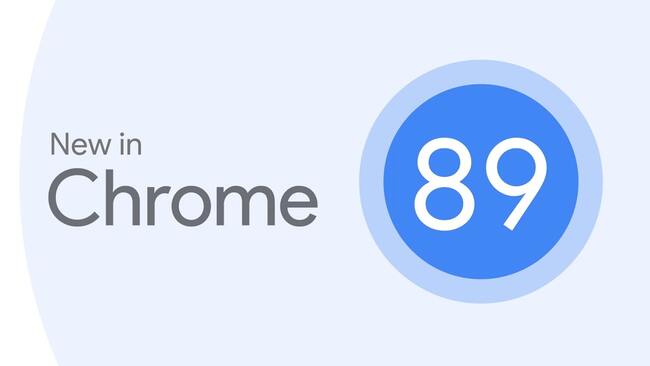 chrome89.jpg