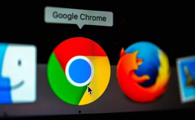 google_chrome_icon.jpg