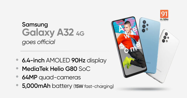 samsung-galaxy-a32-launched.jpg