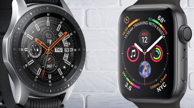 apple-watch-series-4-or-samsung-galaxy.jpg