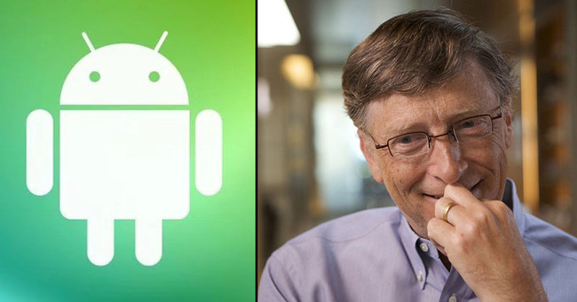 Bill-Gates-Loves-Android.jpg