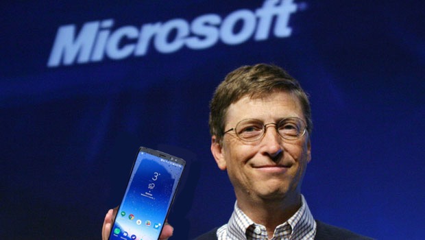 Bill-Gates-New-Smartphone-After-the-Death-of-Windows-Phone.jpg