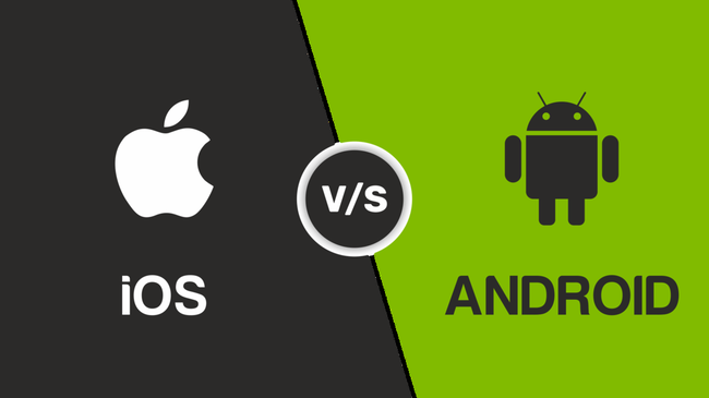 ios-vs-android.png