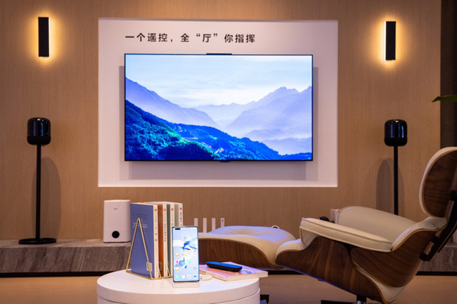 huawei-tv.jpg