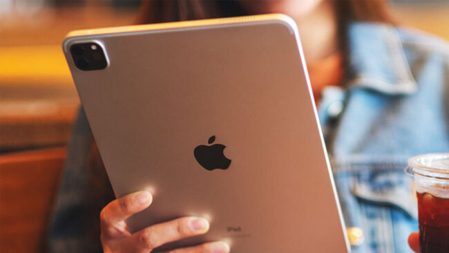 apple-ipad.jpg