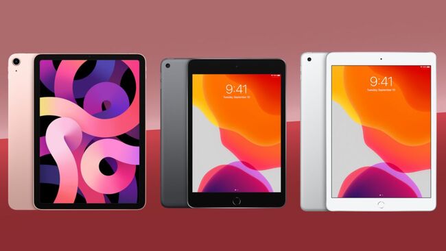 ipad.jpg