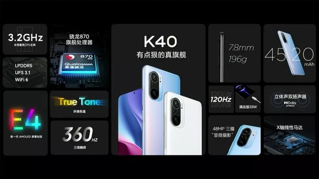 redmi-k40-specs-official.jpg