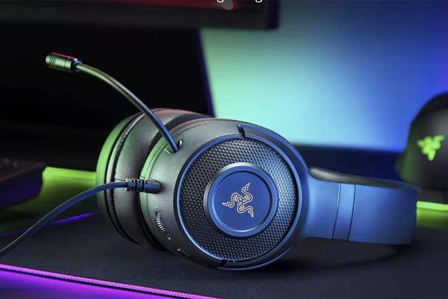 razer-kraken-v3-x-headset.png