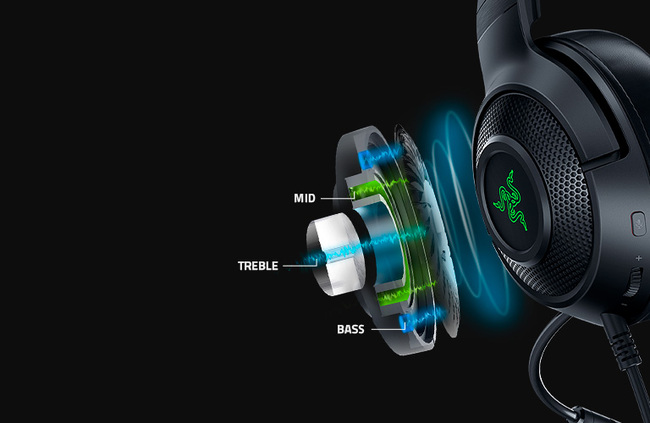 razer-kraken-v3-x-triforce-mobile.jpg