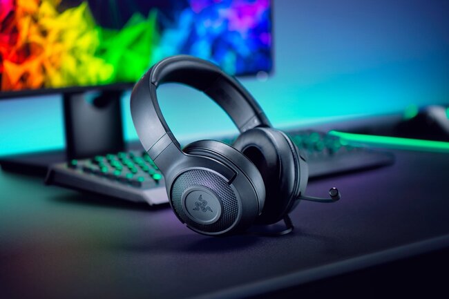 razer-kraken-x-gallery-hero.jpg
