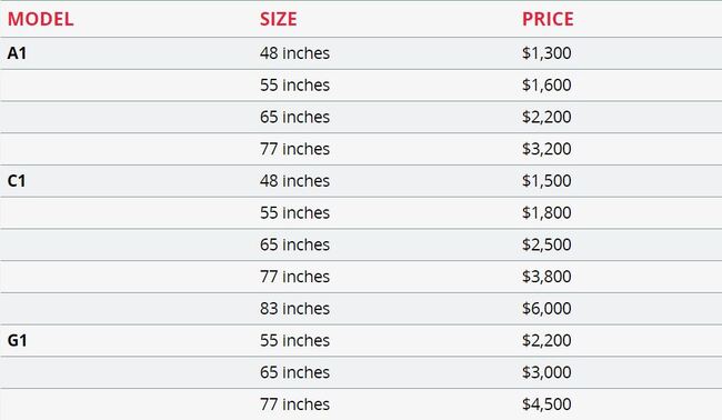 prices.JPG