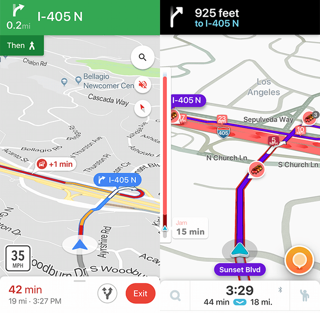 waze-vs-google-maps-interface.png