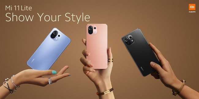 xiaomi-mi-11-lite-6061a8046adf3.jpg