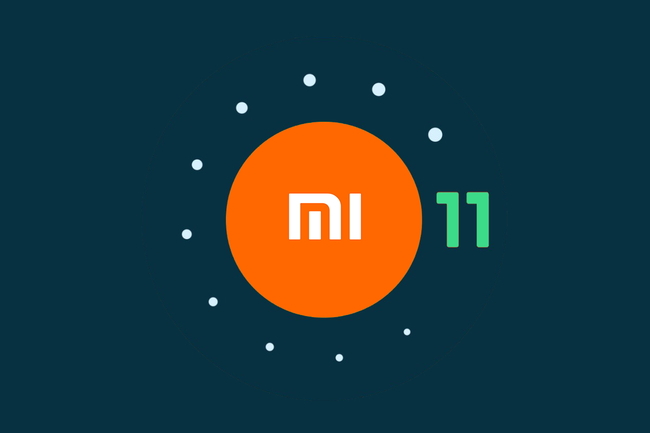 Xiaomi-MIUI-Android-11-Feature-Image.jpg