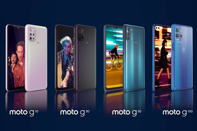 moto-g50-line-up.jpg