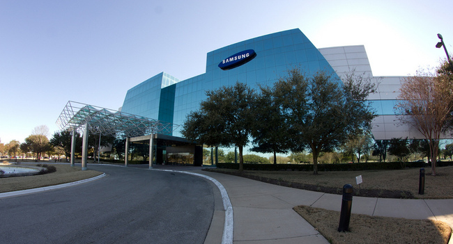 The-Samsung-Austin.jpg