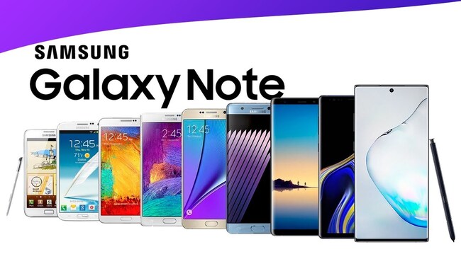 galaxy-note.jpg