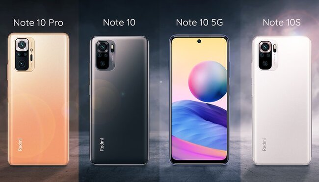 xiaomi-note-10-lineup.jpg