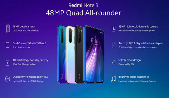 Redmi-Note-8-specs.jpg