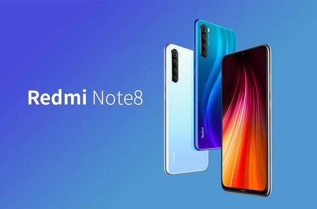 redmi-note-8.jpg