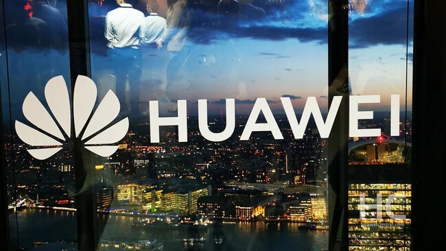 huawei.jpg