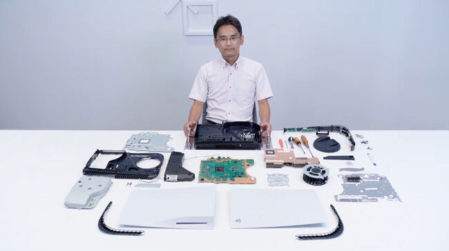 Sony-PlayStation-5-teardown.jpg