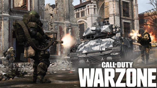 call-of-duty-warzone.jpg