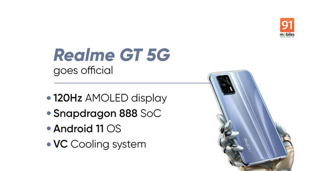 Realme-gt-launched.jpg