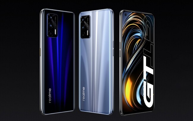 realme-gt-1.jpg