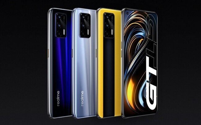 realme-gt-4.jpg