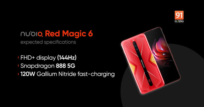 nubia_red_magic_6_specification_featured.jpg