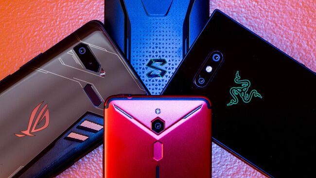 razer-asus-xiaomi-nubia-gaming-phones-3.jpg