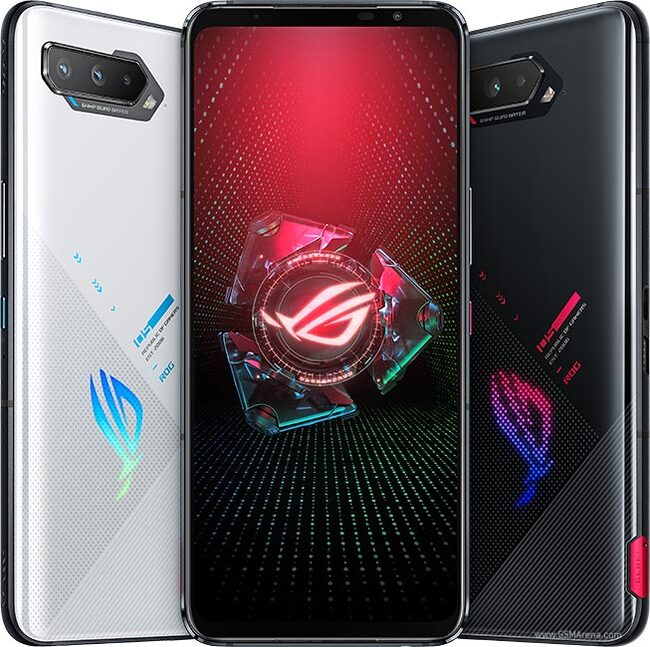 asus-rog-phone-5-1.jpg