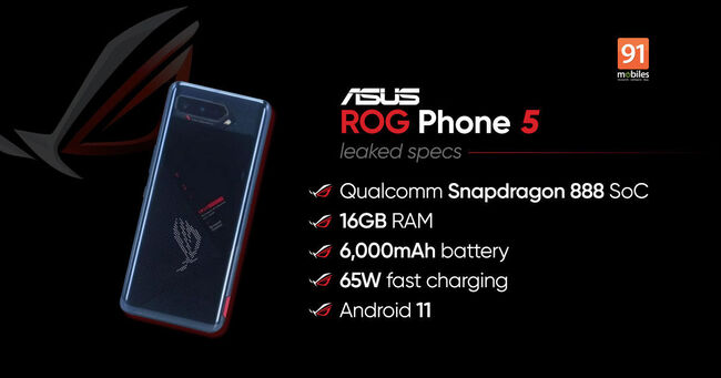 asus_rog_phone_5_feat_new.jpg