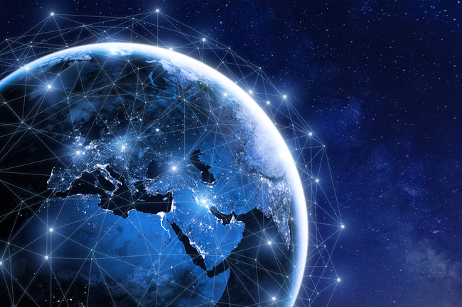 satellite-net.jpeg
