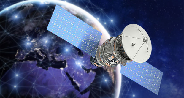 satellite.jpg
