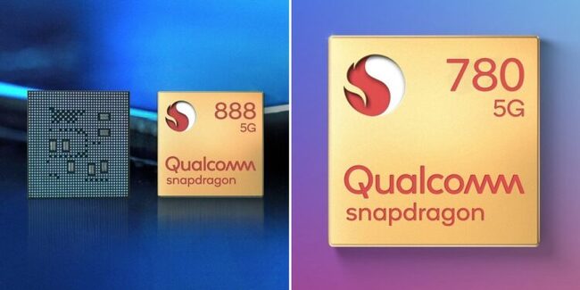 Snapdragon-780G-Snapdragon-888.jpg