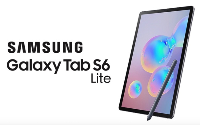 Samsung-Galaxy-Tab-S6-LIte.jpg