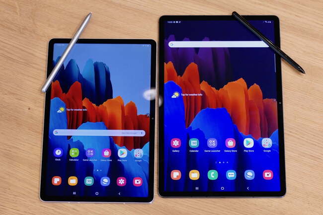 galaxy-tab-s7-front.jpg