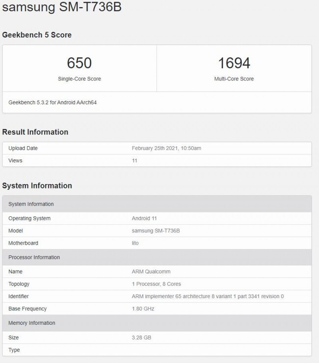 geekbench.jpg
